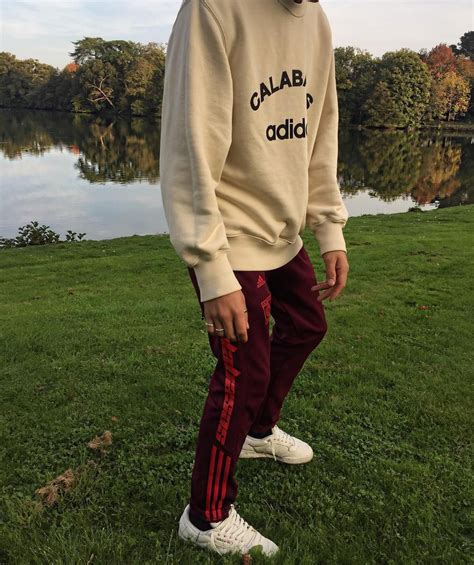 adidas calabasas pants for sale replica|yeezy calabasas sweatpants.